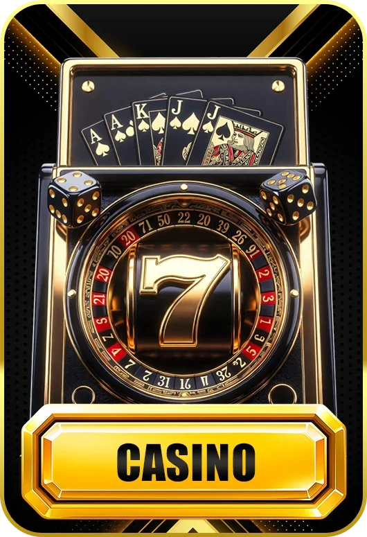 Live casino 789win